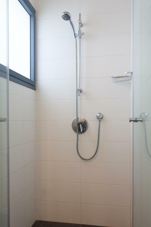 Luxury Penthouse 2 Bed Near Rothchild Apartment Tel Aviv Exterior photo